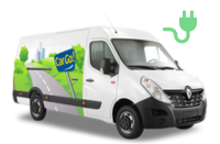 categorie-14-a-16-m3-electrique.png