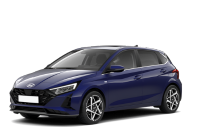 categorie-citadine-automatique.png?v=12675938