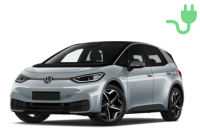categorie-citadine-electrique.png?v=12067064