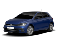 categorie-citadine.png?v=12067024