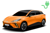 categorie-compacte-electrique.png