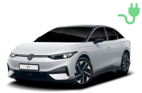 categorie-familiale-electrique.png?v=12068653