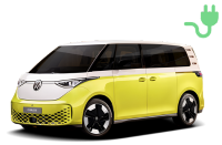 categorie-grand-monospace-electrique.png?v=12069324