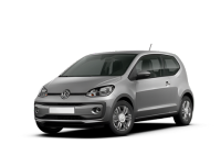 categorie-mini-citadine.png?v=12066752