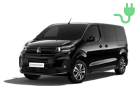 categorie-minibus-electrique.png?v=12067520