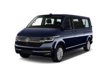 categorie-minibus.png?v=12067383