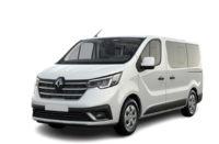 categorie-minibus.png?v=16291300