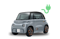 categorie-vehicule-sans-permis-electrique.png?v=12142844