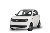 categorie-vehicule-sans-permis.png?v=12142437