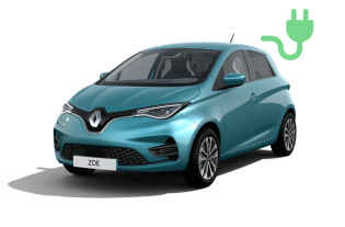 categorie_citadine_electrique.png