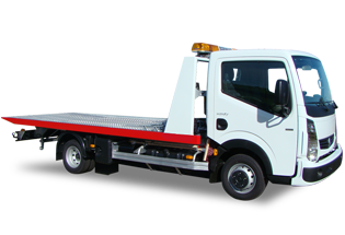 categorie_porte_voiture.png