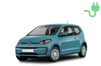 mini-citadine-electrique.png?v=12066787