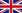 english flag