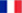 french flag
