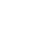 facebook blue icon