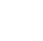twitter blue icon