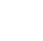 youtube blue icon