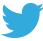twitter icon