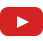 youtube icon