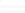 Menu icon