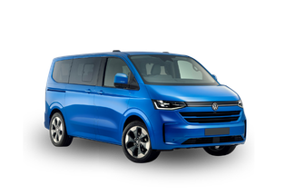 Minibus.png?v=38744670