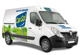 utilities.webp?v=38735773