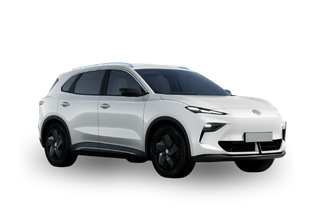 voiture.png?v=38744670