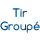Chèques Cadeaux TirGroupé Car rental agency - EVOLU CAR 64 - cheques_cadeaux_tirgroupe.png