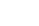 CarGo - Creation de compte