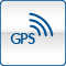 GPS GPS.png