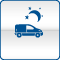 Vous souhaitez déménager et la location de camion vous semble chère ? Évitez les allers-retours avec votre propre véhicule ! Profitez de votre soirée pour déménager et <strong>réalisez 60 % d’économies</strong>.
<br><br>
CarGo vous propose la location d’un véhicule utilitaire <strong>de 18h à 8h le lendemain</strong>, à -60%.
Pour cela, rien de plus simple, réservez en ligne ou contactez votre agence de proximité et demandez l’offre CarGo Night !
cargo_night.png