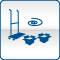 Comprend couvertures, sangles, diable ou chariot à roulettes, selon les disponibilités en agence. kit_demenagement.png