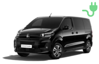 Cargo Location Tunnel categorie-minibus-electrique.png