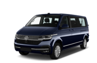 Cargo Location Tunnel categorie-minibus.png?v=12067383