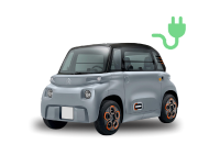 Cargo Location Tunnel categorie-vehicule-sans-permis-electrique.png?v=12142844