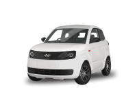 Cargo Location Tunnel categorie-vehicule-sans-permis.png?v=12142437