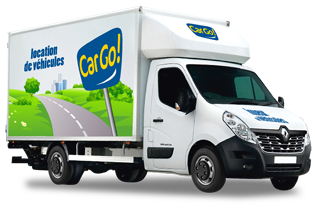 Cargo Location Tunnel categorie_20-23m3.png