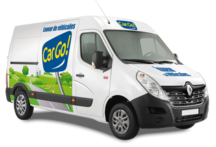 Cargo Location Tunnel categorie_8-9m3.png