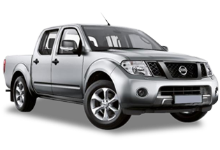 Cargo Location Tunnel categorie_pick_up.png