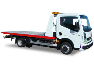 Cargo Location Tunnel categorie_porte_voiture.png