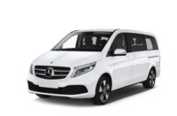 Cargo Location Tunnel minibus-premium.png?v=12141891