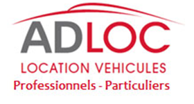 Agence de Location de Véhicules - ADLOC SALAISE - 1417