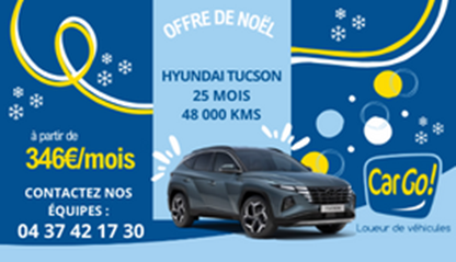 CarGo - News -  Boostez Votre Flotte Professionnelle avec CarGo 