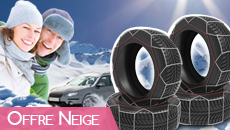 CarGo - Services - CarGo Winter