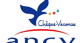 Agence de Location de Véhicules - ADLOC SALAISE - 981