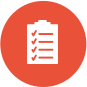 Service sur-mesure